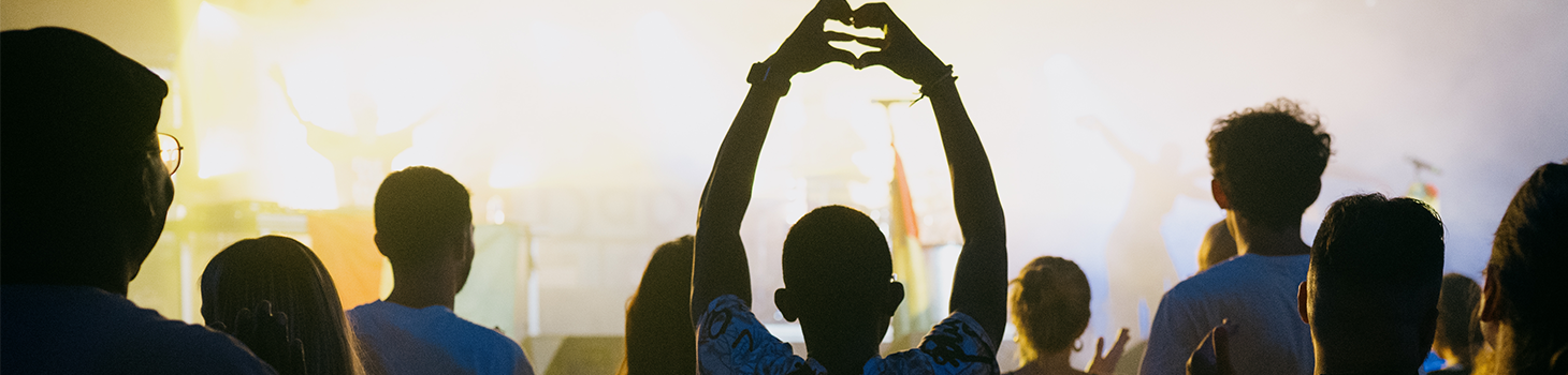 festival emmaüs solidarité