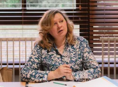 formation au pôle compétences