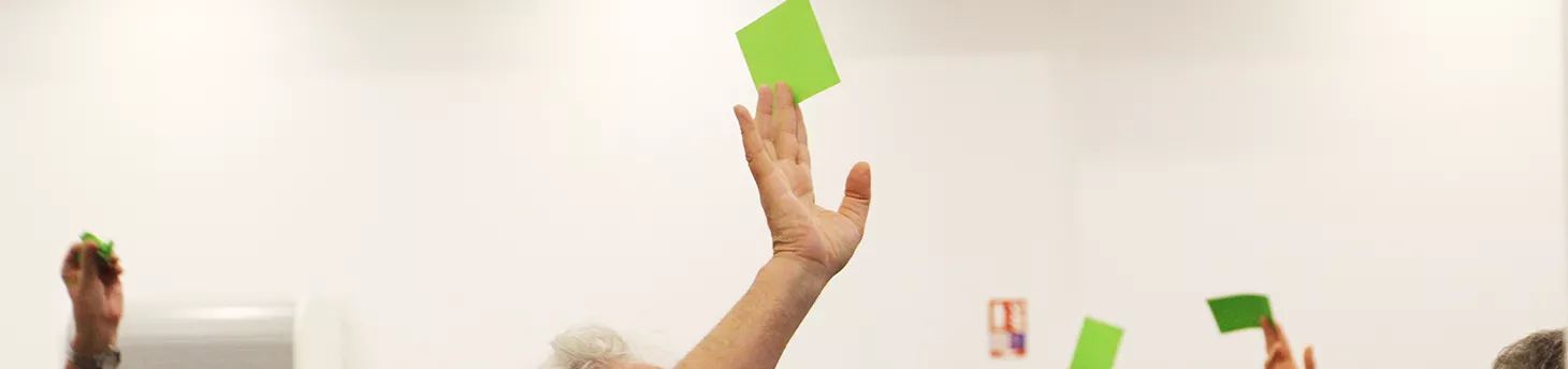 adhésion