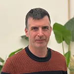 Christophe Blanchard