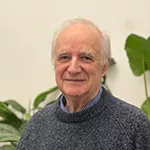 Michel Antoine