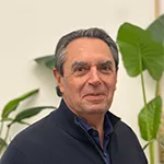 Roberto Seror
