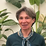 Véronique Dubois