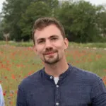 chargé de mécénat