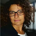 responsable libéralités