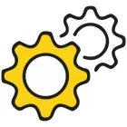formation diplômes