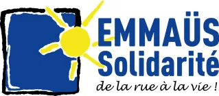 Association Emmaüs Solidarité