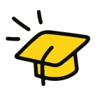 diplôme
