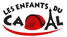 Les enfants du Canal