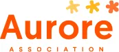 Aurore