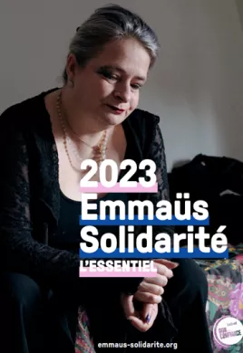 Essentiel 2023