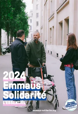 Essentiel 2024