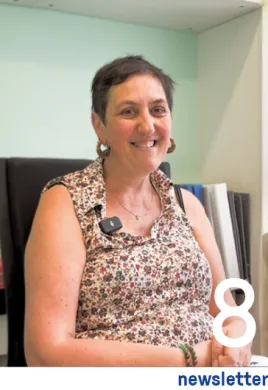 newsletter novembre 2025