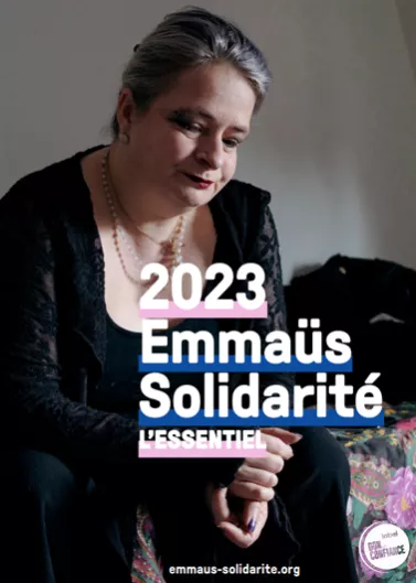 Essentiel 2023