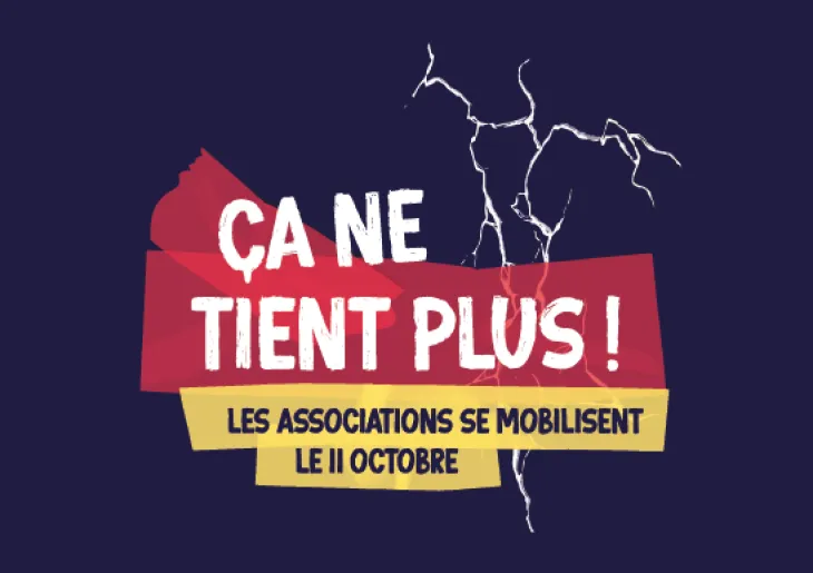 ça ne tient plus, mobilisation 11 octobre