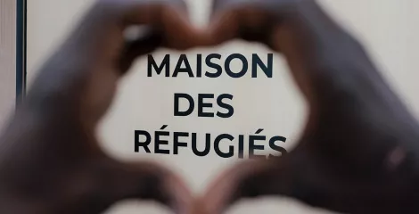 journée internationale des droits des femmes 
