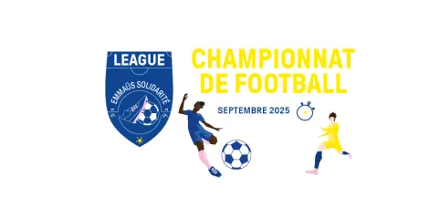 championnat