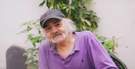 deux millions de 60 ans et plus sous le seuil de pauvreté