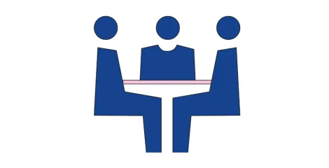 traduction entretien