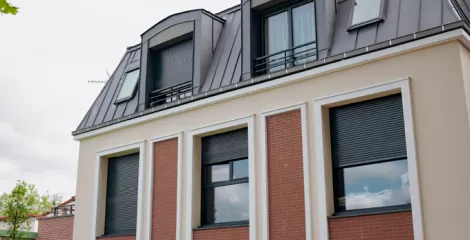 faire une donation: bien immobilier, mobilier