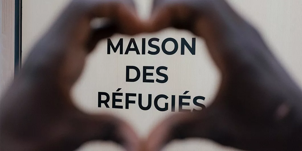 journée internationale des droits des femmes 