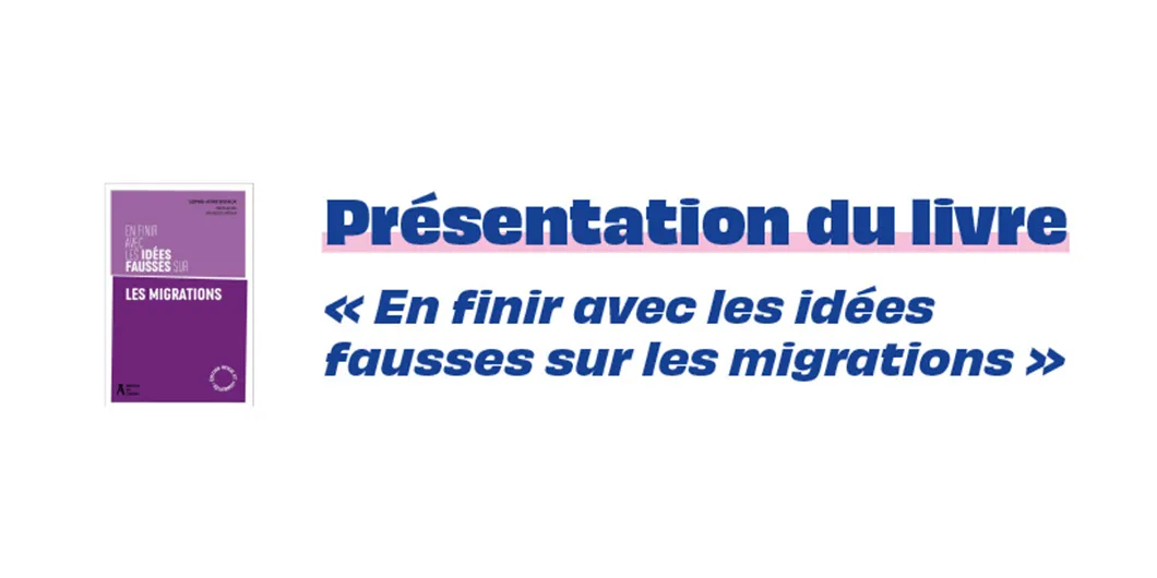 présentation du livre
