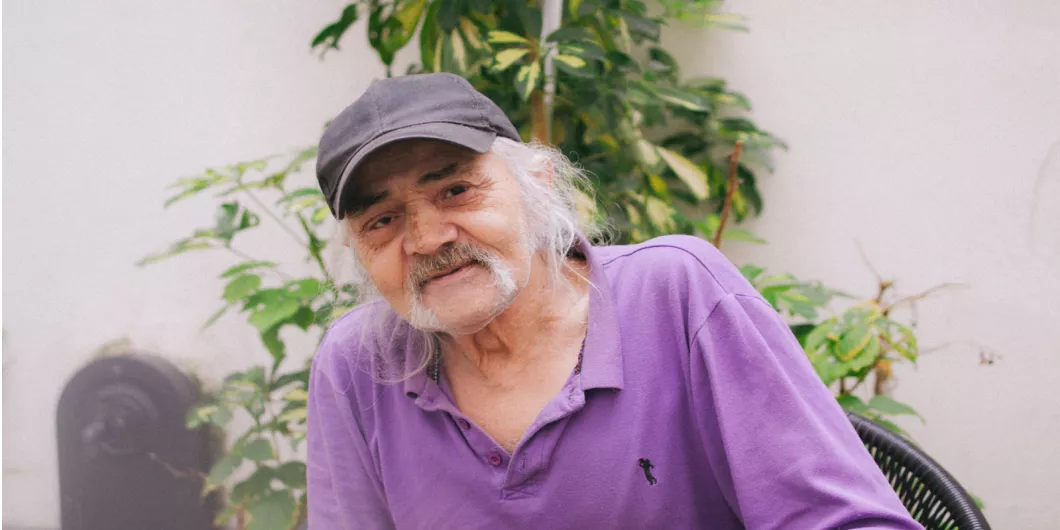 deux millions de 60 ans et plus sous le seuil de pauvreté