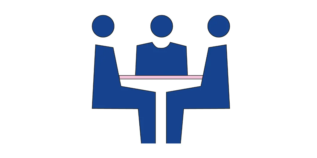 traduction entretien