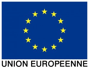 LOGO_DRAPEAU EUROPE_COULEUR_UE