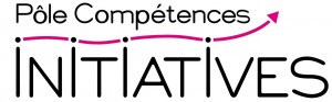 logo PLIE Créteil