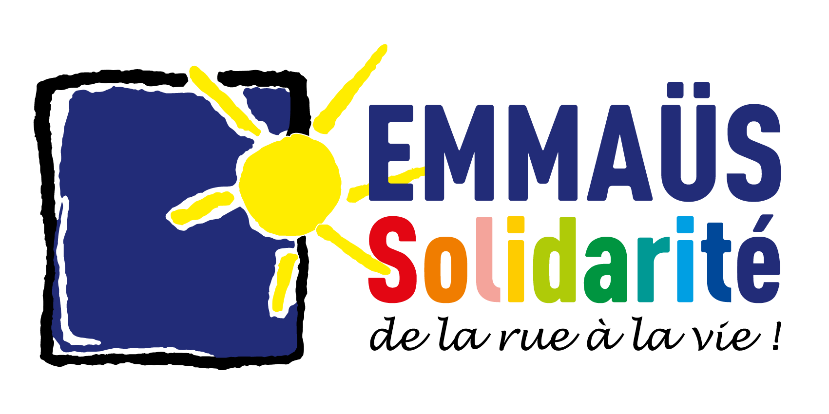 (c) Emmaus-solidarite.org