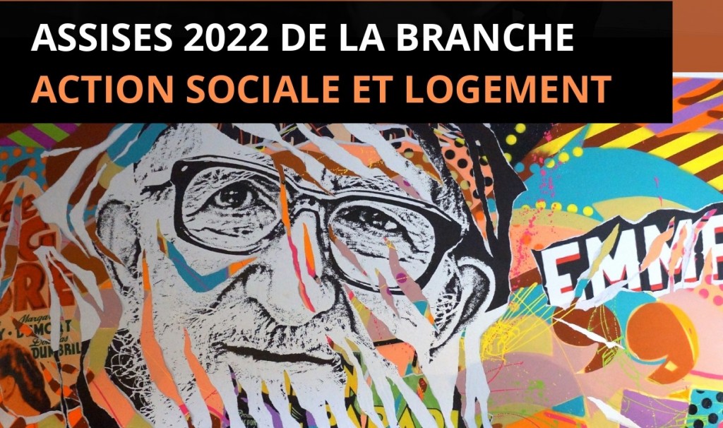 Programme ASSISES 2022 BASL vf (002)_page-0001